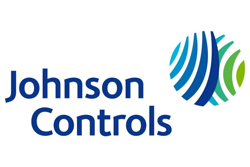 Johnson Controls in Bermuda Dunes